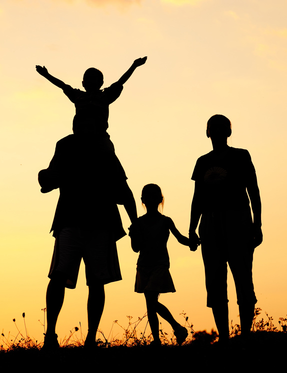 Aile ve yaşam çadırları için burayı tıklayınız